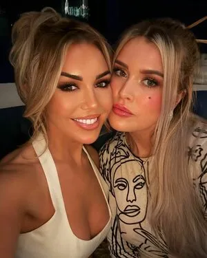 Jemma Ellison OnlyFans Leaked Free Thumbnail Picture - #izRxncdBnq