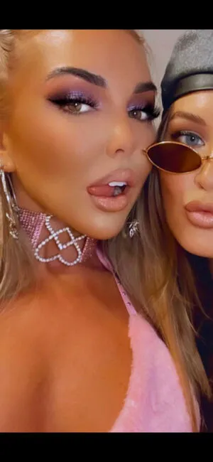 Jemma Ellison OnlyFans Leaked Free Thumbnail Picture - #jM7555ZFgZ