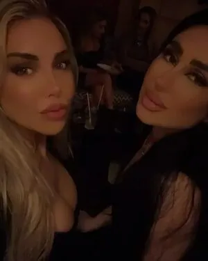 Jemma Ellison OnlyFans Leaked Free Thumbnail Picture - #lNpjaCYTrV