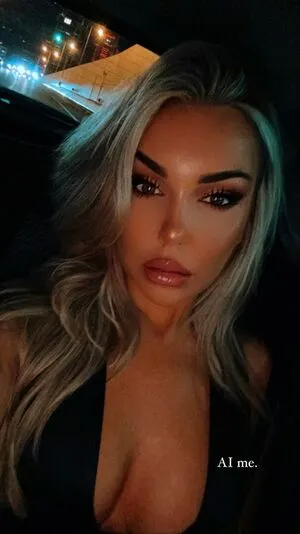 Jemma Ellison OnlyFans Leaked Free Thumbnail Picture - #mv9F18zw00