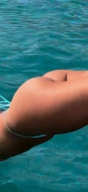 Jemma Ellison OnlyFans Leaked Free Thumbnail Picture - #oG4y8rPsmb