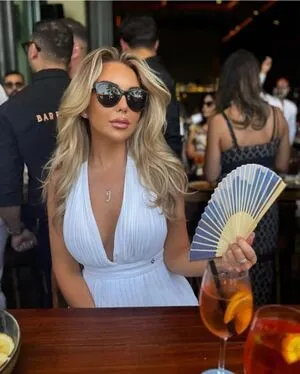 Jemma Ellison OnlyFans Leaked Free Thumbnail Picture - #oRKSzzoTGG