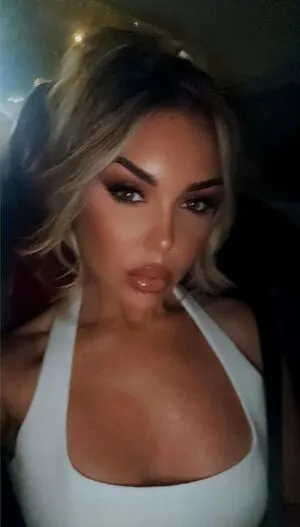 Jemma Ellison OnlyFans Leaked Free Thumbnail Picture - #pBllg1pJwS