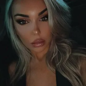 Jemma Ellison OnlyFans Leaked Free Thumbnail Picture - #qH3ME0E4JR