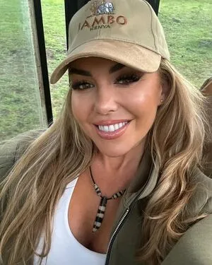 Jemma Ellison OnlyFans Leaked Free Thumbnail Picture - #slZWaCldBr