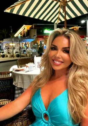 Jemma Ellison OnlyFans Leaked Free Thumbnail Picture - #v1xkvHozT1