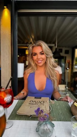 Jemma Ellison OnlyFans Leaked Free Thumbnail Picture - #zHygXmy83B