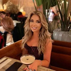 Jemma Ellison OnlyFans Leaked Free Thumbnail Picture - #zaljLl4P0q