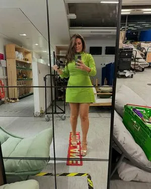 Jemma Forte OnlyFans Leaked Free Thumbnail Picture - #CK2Og8a3NV