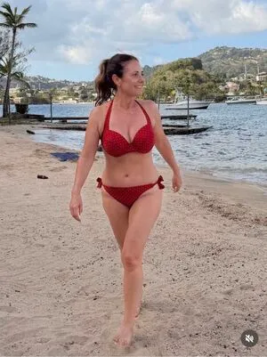 Jemma Forte OnlyFans Leaked Free Thumbnail Picture - #GCJseWb7aI