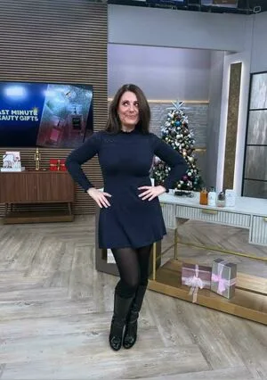 Jemma Forte OnlyFans Leaked Free Thumbnail Picture - #mXITojTwe4