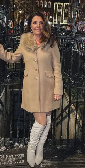 Jemma Forte OnlyFans Leaked Free Thumbnail Picture - #pnTaDRlmp7