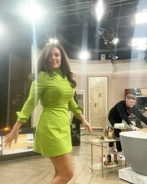 Jemma Forte OnlyFans Leaked Free Thumbnail Picture - #wqWB23P60Z