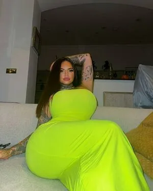 Jemma Lucy OnlyFans Leaked Free Thumbnail Picture - #DF588h8iUb