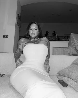 Jemma Lucy OnlyFans Leaked Free Thumbnail Picture - #MaGdSxInUo