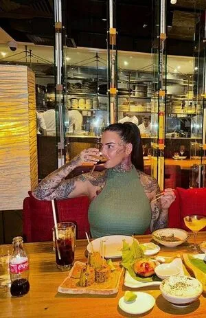 Jemma Lucy OnlyFans Leaked Free Thumbnail Picture - #datGYsEFFZ