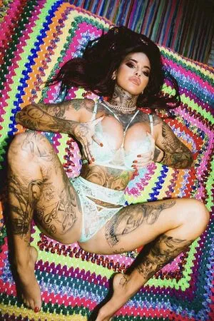 Jemma Lucy OnlyFans Leaked Free Thumbnail Picture - #fyjVZY7ODr