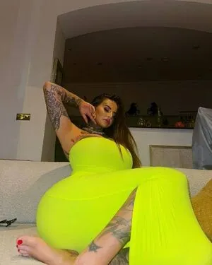 Jemma Lucy OnlyFans Leaked Free Thumbnail Picture - #uSrD2ykE1S