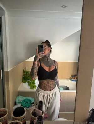 Jemma Lucy OnlyFans Leaked Free Thumbnail Picture - #2CvM7lMOzj