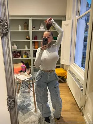 Jemma Lucy OnlyFans Leaked Free Thumbnail Picture - #2F6nJoURua