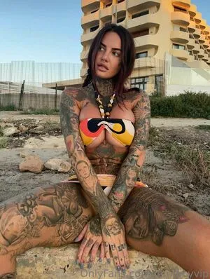 Jemma Lucy OnlyFans Leaked Free Thumbnail Picture - #3mHxJyEHVA
