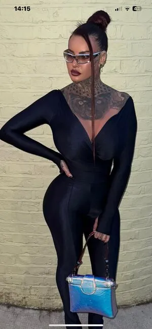 Jemma Lucy OnlyFans Leaked Free Thumbnail Picture - #9sw3jb4auu