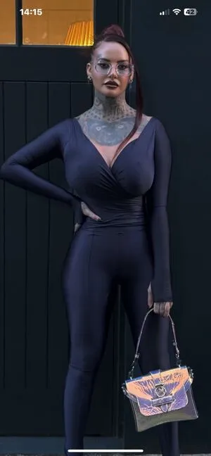 Jemma Lucy OnlyFans Leaked Free Thumbnail Picture - #CyxtaGWj6F