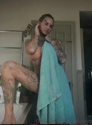Jemma Lucy OnlyFans Leaked Free Thumbnail Picture - #DS7QuCV5H9