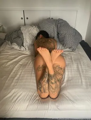 Jemma Lucy OnlyFans Leaked Free Thumbnail Picture - #HFnYoGJxPt