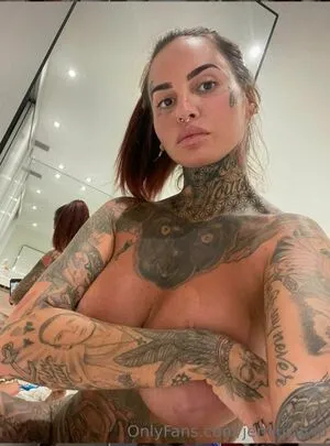 Jemma Lucy OnlyFans Leaked Free Thumbnail Picture - #K8Mg0G1W0A