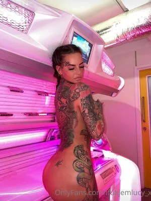 Jemma Lucy OnlyFans Leaked Free Thumbnail Picture - #KsHR7wXjKp