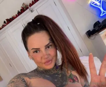 Jemma Lucy OnlyFans Leaked Free Thumbnail Picture - #LgqkGxSo49