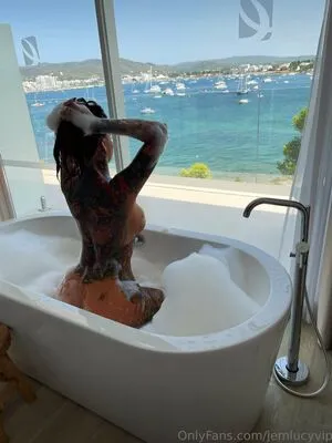 Jemma Lucy OnlyFans Leaked Free Thumbnail Picture - #NUNtxzq0ht