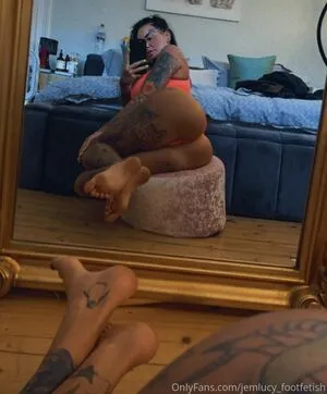 Jemma Lucy OnlyFans Leaked Free Thumbnail Picture - #bPfiuPgtAg