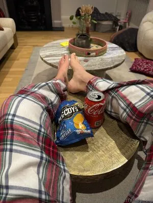 Jemma Lucy OnlyFans Leaked Free Thumbnail Picture - #gVZHv0Mlcm