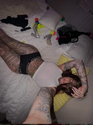 Jemma Lucy OnlyFans Leaked Free Thumbnail Picture - #joUStPKfUt