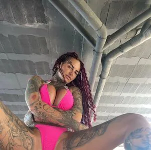 Jemma Lucy OnlyFans Leaked Free Thumbnail Picture - #l5HhORxLFS