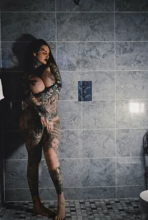 Jemma Lucy OnlyFans Leaked Free Thumbnail Picture - #nwz2BotBfp