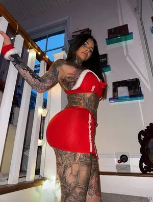 Jemma Lucy OnlyFans Leaked Free Thumbnail Picture - #otfvviL2kv