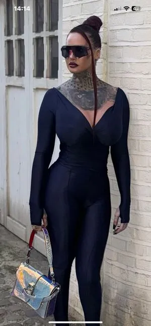 Jemma Lucy OnlyFans Leaked Free Thumbnail Picture - #rEwKFfqFVE
