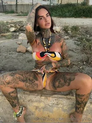 Jemma Lucy OnlyFans Leaked Free Thumbnail Picture - #t22N2OuHbI