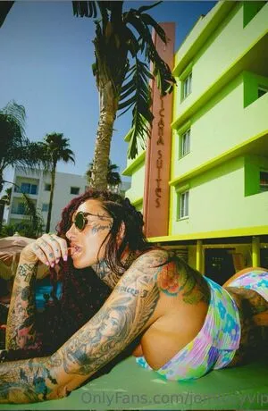 Jemma Lucy OnlyFans Leaked Free Thumbnail Picture - #tejl2tYuAz