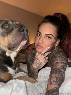 Jemma Lucy OnlyFans Leaked Free Thumbnail Picture - #u9VhqVyPmH