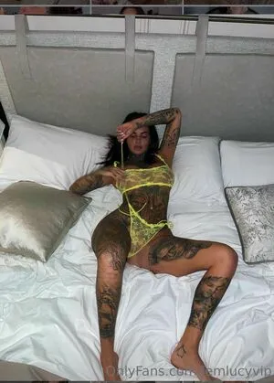 Jemma Lucy OnlyFans Leaked Free Thumbnail Picture - #wO0QqLMRtQ