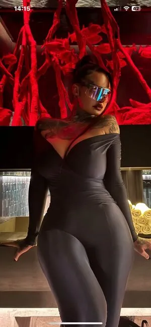 Jemma Lucy OnlyFans Leaked Free Thumbnail Picture - #zGCCI5at4o