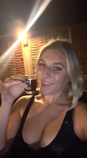 Jemma Mccarthy OnlyFans Leaked Free Thumbnail Picture - #4t9JJCvFvu