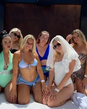 Jemma Mccarthy OnlyFans Leaked Free Thumbnail Picture - #73Byk7uU5P