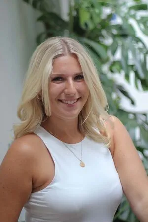 Jemma Mccarthy OnlyFans Leaked Free Thumbnail Picture - #AbwwEAFoEs