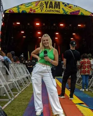 Jemma Mccarthy OnlyFans Leaked Free Thumbnail Picture - #EbpFMqoCP7