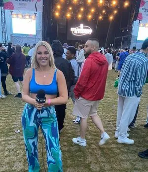 Jemma Mccarthy OnlyFans Leaked Free Thumbnail Picture - #PH6F227wYU